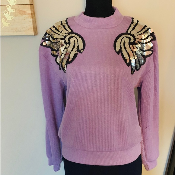 👚🛍 - Picture 2 of 2